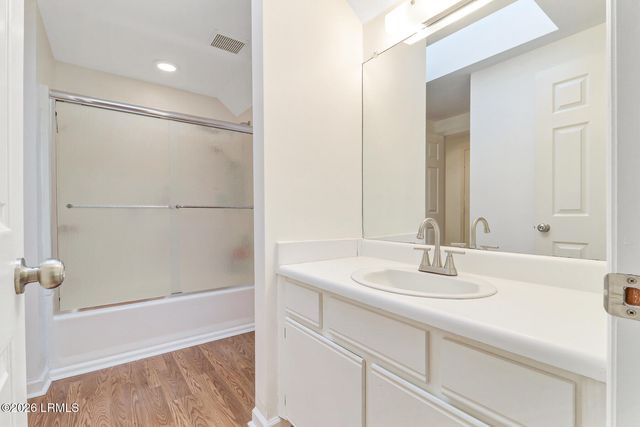 184 Sumter Square, Bluffton, SC 29910