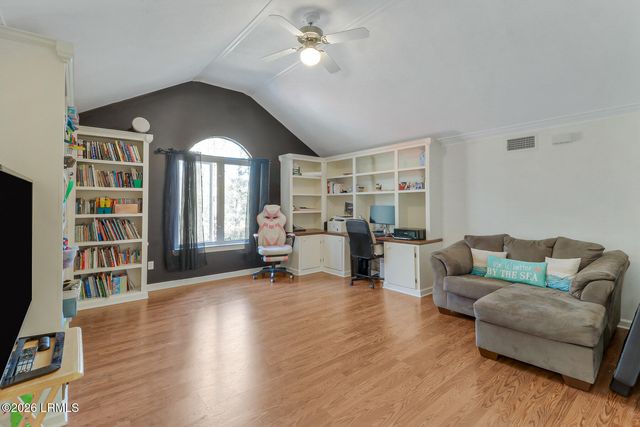 184 Sumter Square, Bluffton, SC 29910