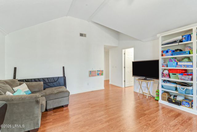 184 Sumter Square, Bluffton, SC 29910