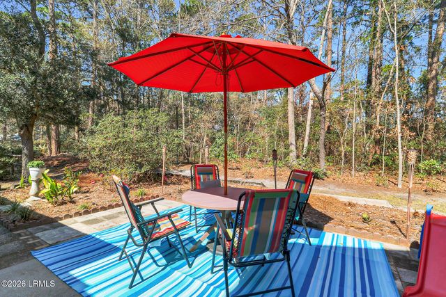 184 Sumter Square, Bluffton, SC 29910