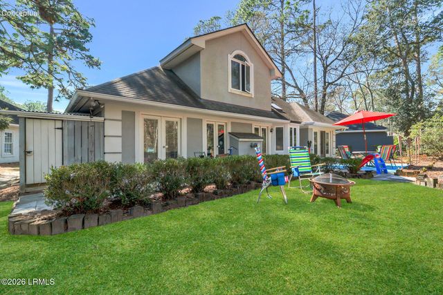 184 Sumter Square, Bluffton, SC 29910