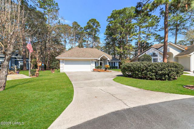 184 Sumter Square, Bluffton, SC 29910