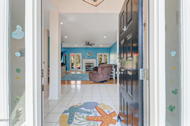 184 Sumter Square, Bluffton, SC 29910