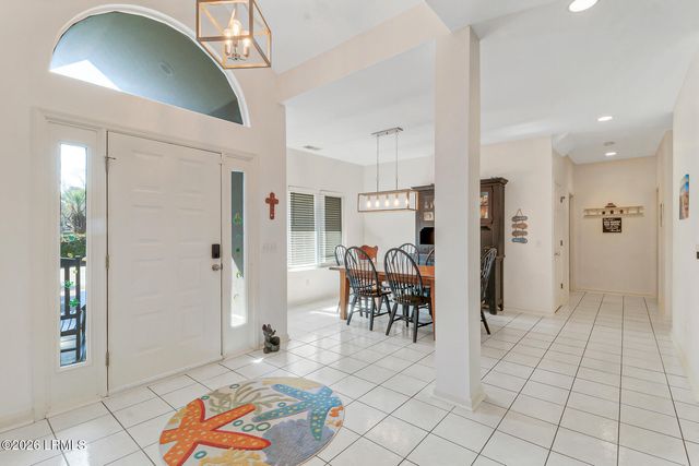 184 Sumter Square, Bluffton, SC 29910