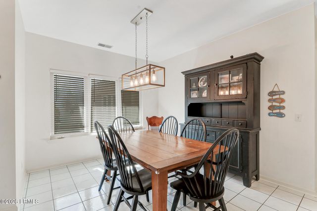 184 Sumter Square, Bluffton, SC 29910