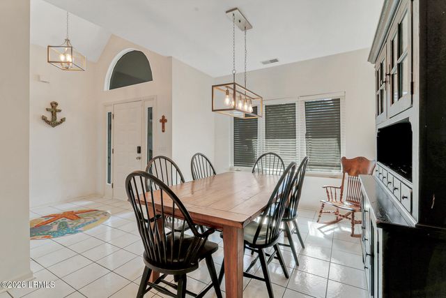 184 Sumter Square, Bluffton, SC 29910