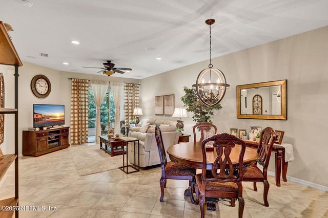11726 SURFBIRD Circle, Jacksonville, FL 32256