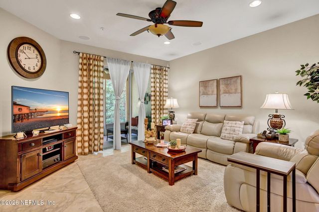 11726 SURFBIRD Circle, Jacksonville, FL 32256