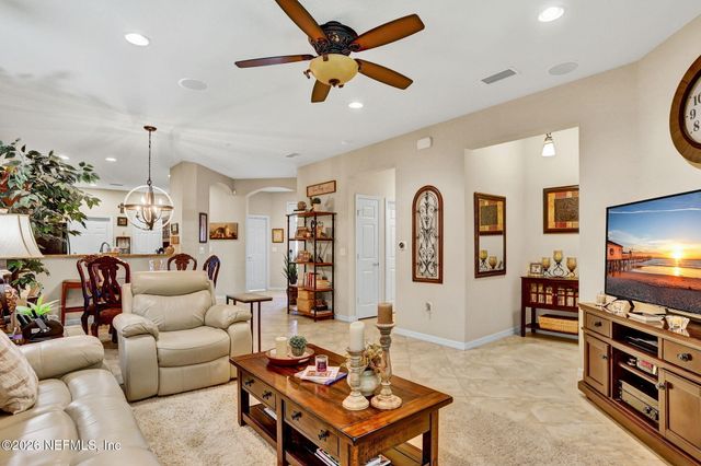 11726 SURFBIRD Circle, Jacksonville, FL 32256