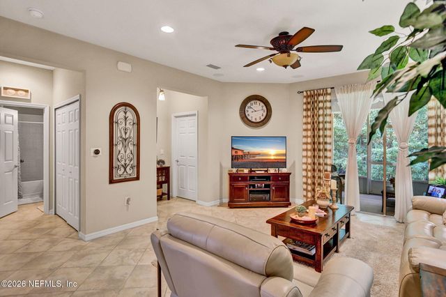 11726 SURFBIRD Circle, Jacksonville, FL 32256