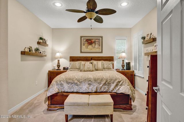 11726 SURFBIRD Circle, Jacksonville, FL 32256
