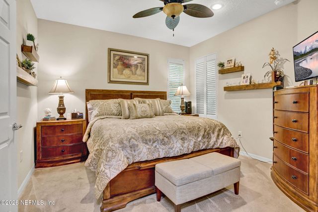 11726 SURFBIRD Circle, Jacksonville, FL 32256