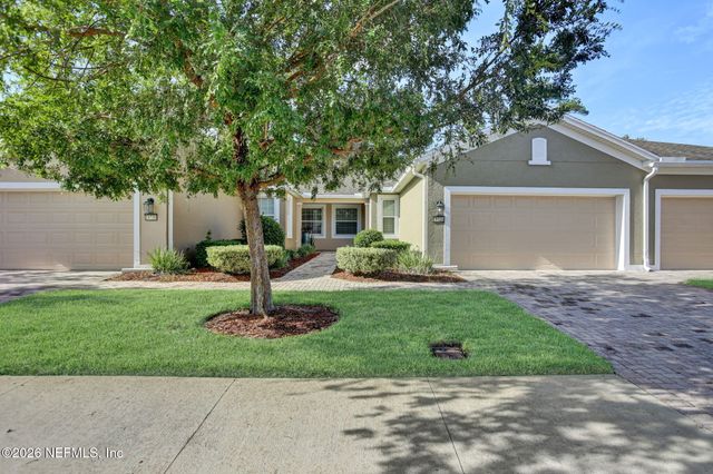 11726 SURFBIRD Circle, Jacksonville, FL 32256