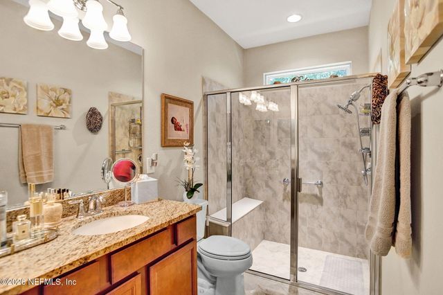 11726 SURFBIRD Circle, Jacksonville, FL 32256