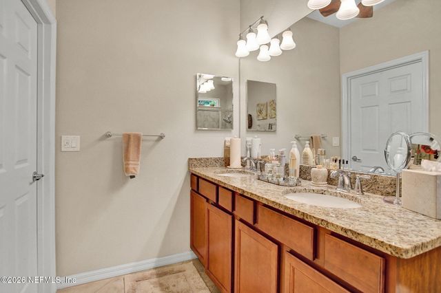 11726 SURFBIRD Circle, Jacksonville, FL 32256