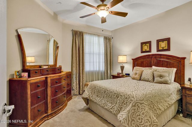 11726 SURFBIRD Circle, Jacksonville, FL 32256