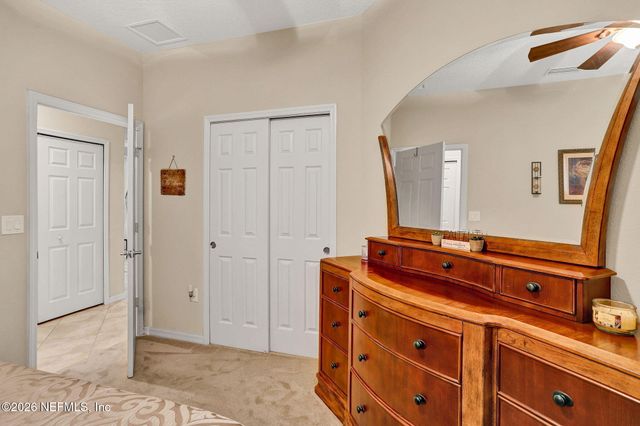 11726 SURFBIRD Circle, Jacksonville, FL 32256