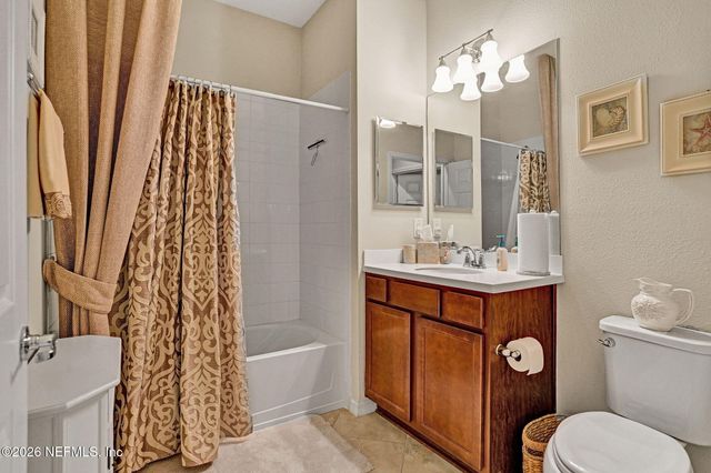 11726 SURFBIRD Circle, Jacksonville, FL 32256