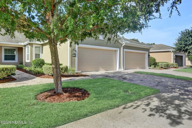 11726 SURFBIRD Circle, Jacksonville, FL 32256