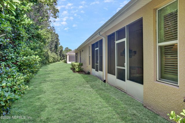11726 SURFBIRD Circle, Jacksonville, FL 32256