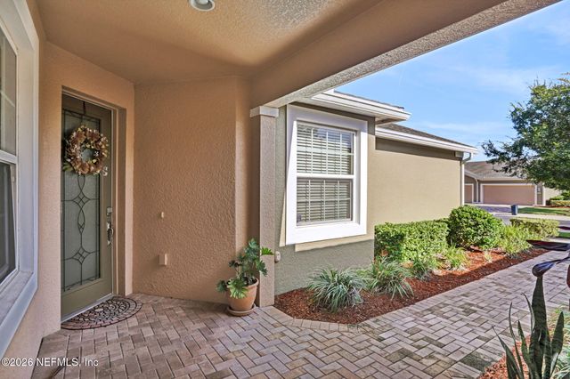 11726 SURFBIRD Circle, Jacksonville, FL 32256