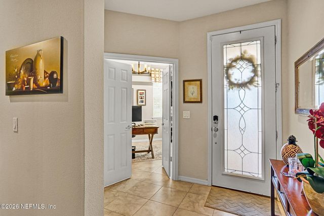 11726 SURFBIRD Circle, Jacksonville, FL 32256