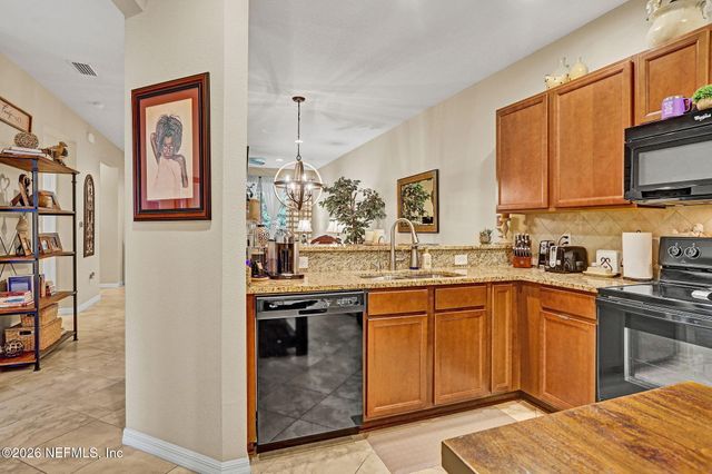 11726 SURFBIRD Circle, Jacksonville, FL 32256