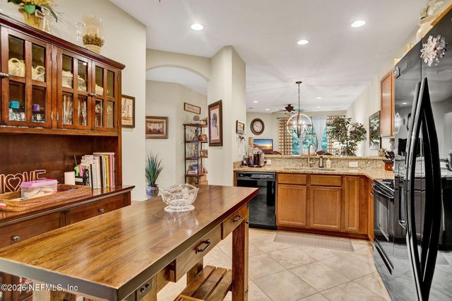 11726 SURFBIRD Circle, Jacksonville, FL 32256
