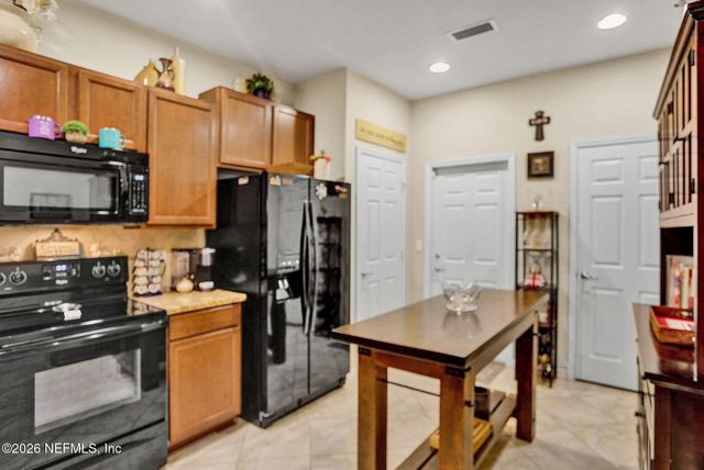 11726 SURFBIRD Circle, Jacksonville, FL 32256