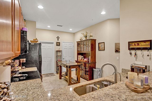 11726 SURFBIRD Circle, Jacksonville, FL 32256