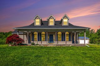 10031 Taplin Lane, Plainwell, MI 49080