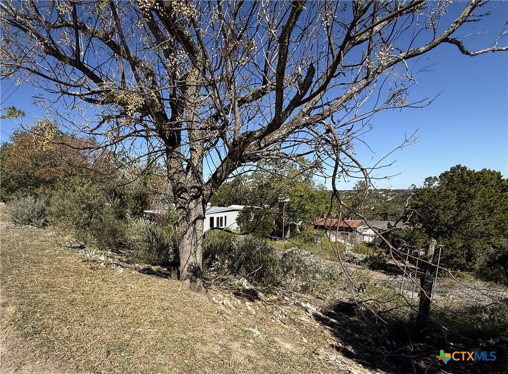 651 Scott Way, Canyon Lake, TX 78133