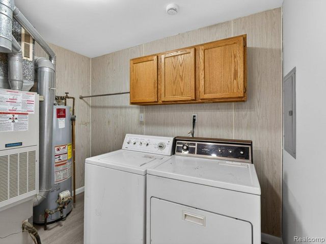 2149 Isabell Drive, Troy, MI 48083