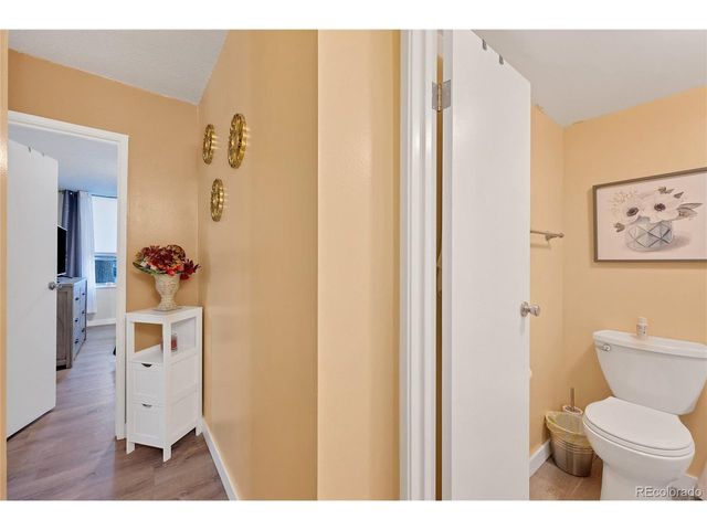 2281 S Vaughn Way 111A, Aurora, CO 80014