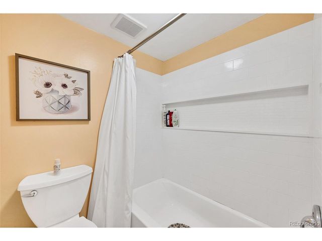 2281 S Vaughn Way 111A, Aurora, CO 80014