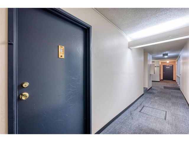 2281 S Vaughn Way 111A, Aurora, CO 80014