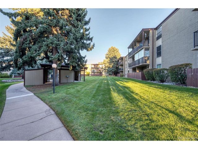 2281 S Vaughn Way 111A, Aurora, CO 80014