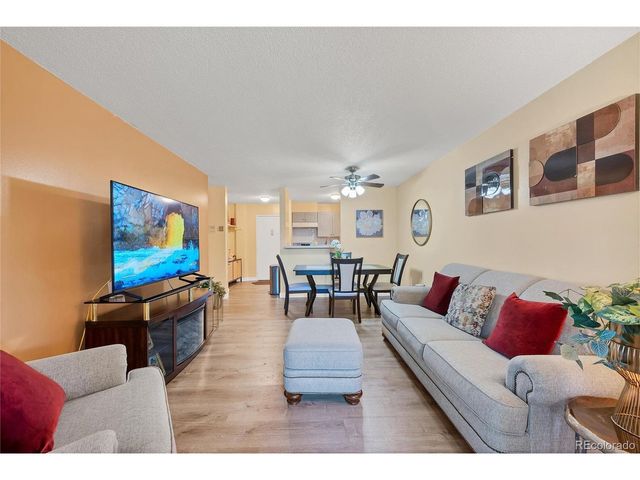 2281 S Vaughn Way 111A, Aurora, CO 80014