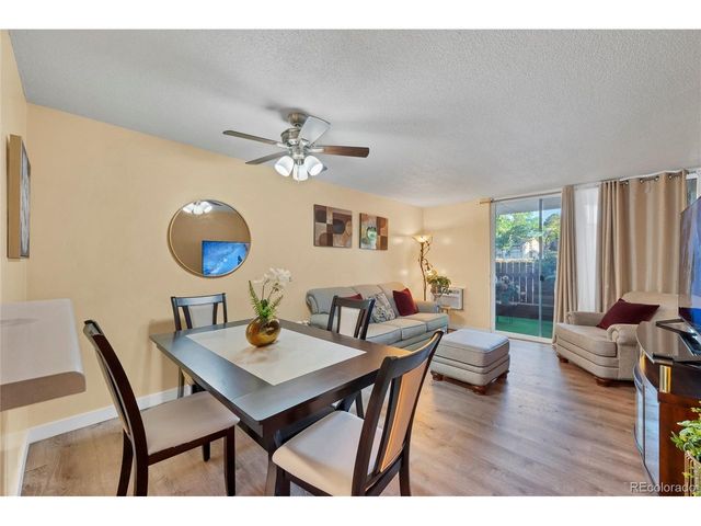 2281 S Vaughn Way 111A, Aurora, CO 80014