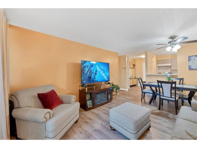 2281 S Vaughn Way 111A, Aurora, CO 80014