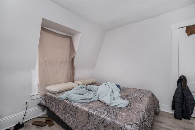 690-692 Main St 4, Malden, MA 02148