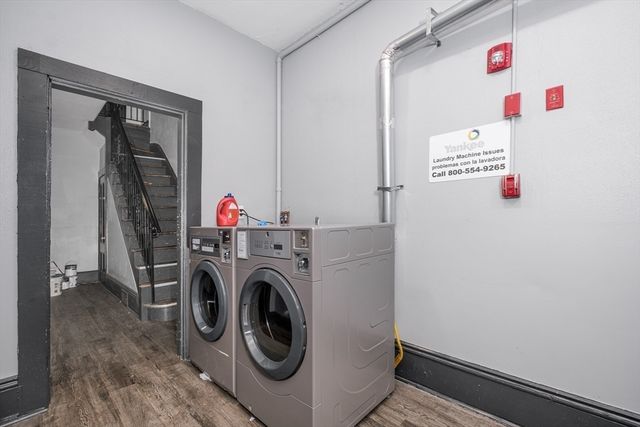 690-692 Main St 4, Malden, MA 02148