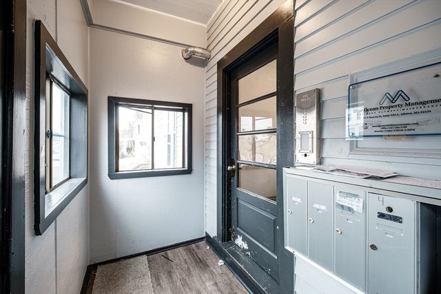 690-692 Main St 4, Malden, MA 02148