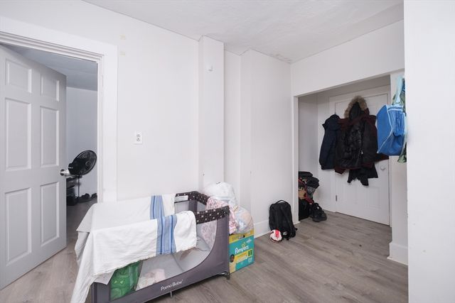 690-692 Main St 4, Malden, MA 02148