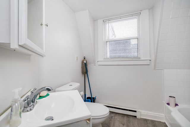 690-692 Main St 4, Malden, MA 02148