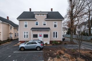 690-692 Main St 4, Malden, MA 02148