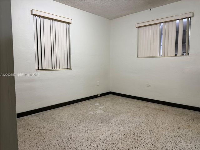 251 SW 69th Ave, Miami, FL 33144