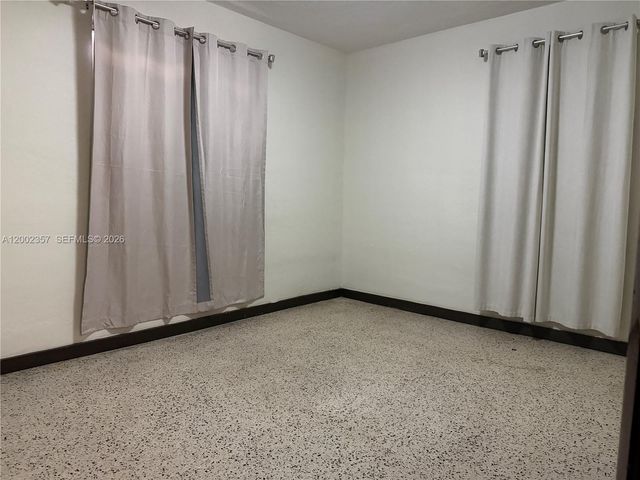 251 SW 69th Ave, Miami, FL 33144