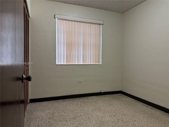 251 SW 69th Ave, Miami, FL 33144