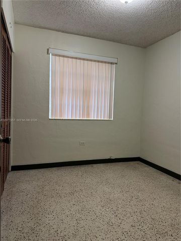 251 SW 69th Ave, Miami, FL 33144